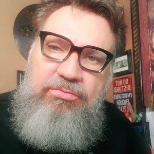 Meet your Posher, Humberto